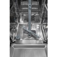 Встраиваемая посудомоечная машина Hyundai HBD 440