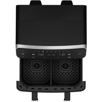 Аэрогриль (аэрофритюрница) BEKO FRL6488