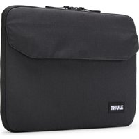 Чехол Thule Lithos Sleeve MacBook Pro 14" 3205456 TLS114K (черный)