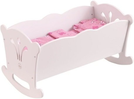 

Аксессуар KidKraft Колыбель 60101-KE