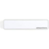 Ручка мебельная Boyard Bubblegum RS600W.4/96