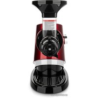 Соковыжималка Sana Juicer 727 Supreme (красный)