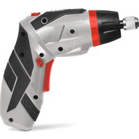 Электроотвертка Crown CT22025