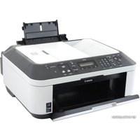 МФУ Canon PIXMA MX360
