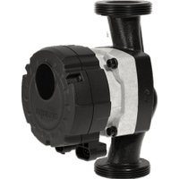 Циркуляционный насос Aquario PRIME-A2-328-180
