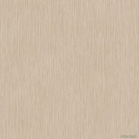 Флизелиновые обои Eco Wallpaper Global Living 6471 в Барановичах