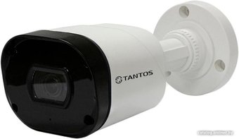 CCTV-камера Tantos TSc-P2HDf