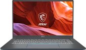 MSI Prestige 15 A10SC-027RU