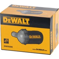 Пылесборник для электроинструмента DeWalt DWV9390