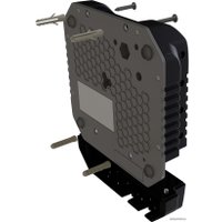 Точка доступа с LTE-модемом Mikrotik LtAP LTE kit