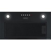 Кухонная вытяжка Kernau KBH 0660.1 B