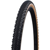 Велопокрышка Schwalbe G-One Bite RaceGuard 40-622 11654356