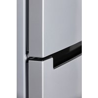 Холодильник Nord (Nordfrost) NRB 124 I