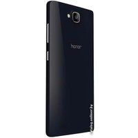 Смартфон HONOR 3C