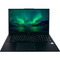 Ноутбук Raskat Step 17 RNB1732U86WB