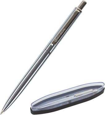 brau143474