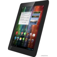 Планшет Prestigio Multipad 4 ULTRA QUAD 8.0 8GB 3G (PMP7280C3G_BK_QUAD)