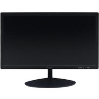 Монитор Raskat V19H6DA в Витебске