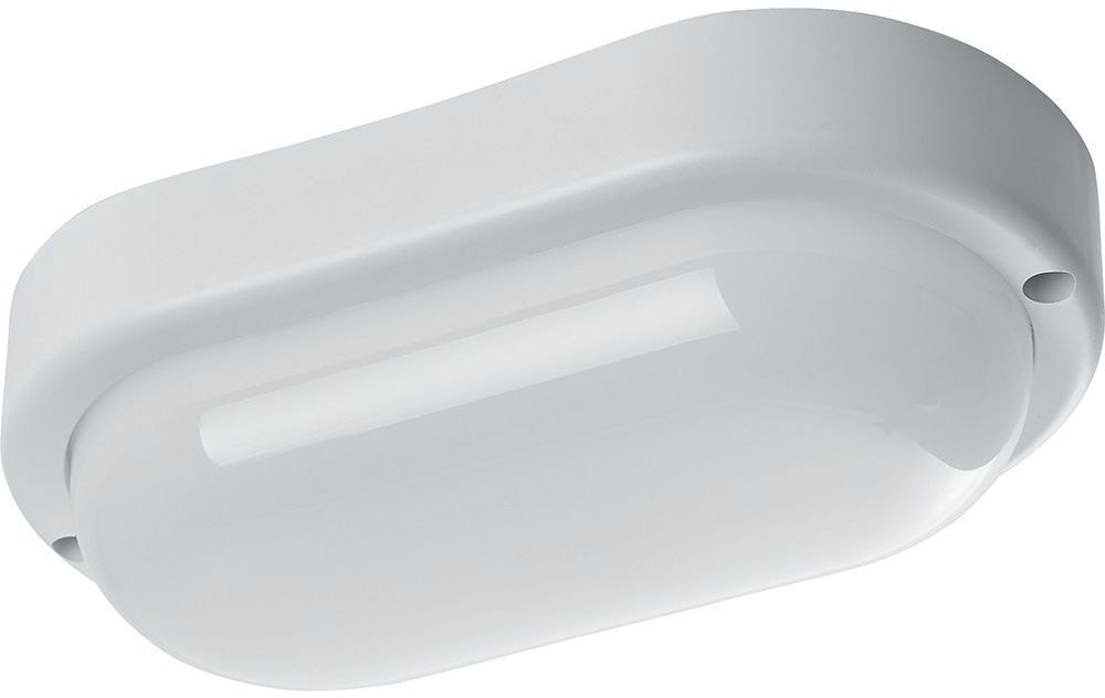 

Светильник Feron AL3005-1 8W 4000K 220V IP65