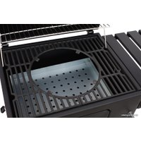 Гриль Landmann Comfort Basic+ 11529A