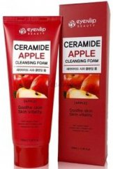 

Eyenlip Пенка для умывания Ceramide Apple Cleansing Foam 100 мл