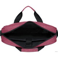 Сумка Goody Classic 15.6" (красный)