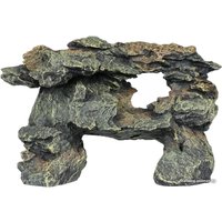 Декорация Aqua Della Сланец S 234/443262