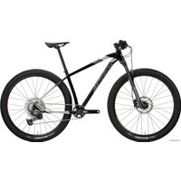 Велосипед Wilier 503X Pro M 2023 (Black Grey/White Matt)