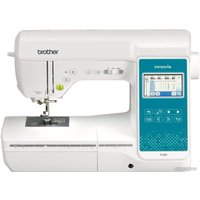 Компьютерная швейная машина Brother Innov-is F580