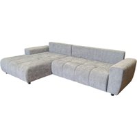 Угловой диван Mio Tesoro Santos 4УС (JH3565-15)