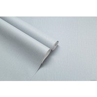 Виниловые обои Палитра PL71947-44