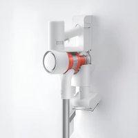 Пылесос Xiaomi Mijia Wireless Vacuum Cleaner 2 B203CN (с переходником на евровилку)