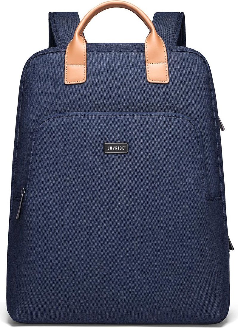Городской рюкзак Joyride Bussines 25-27 (blue)