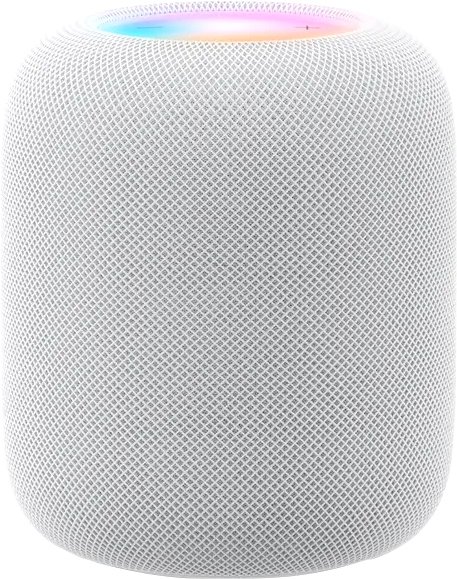 

Умная колонка Apple HomePod 2 (белый)