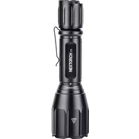 Фонарь Nextorch T7 MAX HS