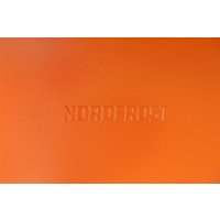 Холодильник Nord (Nordfrost) NRB 162NF Or