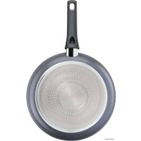 Сковорода-гриль Tefal Healthy Chef G1500472