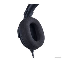 Наушники Sony MDR-MV1