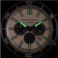 Наручные часы Armani Exchange AX1969
