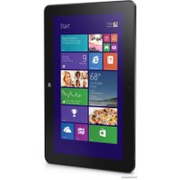 Планшет Dell Venue 11 Pro 128GB (7130-7443)