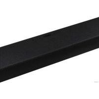 Саундбар Samsung HW-Q950A