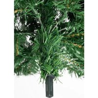 Ель Winter Fun Drop S2306-180 1.8 м