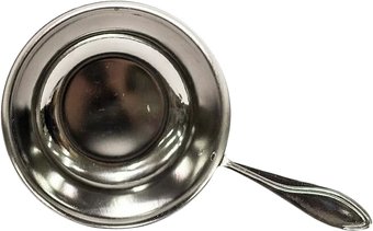 Кокотница ПЗХМ Волна М-9 С-149я