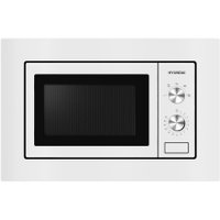 Микроволновая печь Hyundai HBW 2030S WG