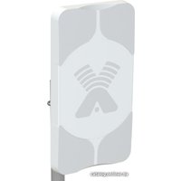 Антенна для беспроводной связи Антэкс Agata 00000914591