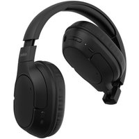 Наушники Belkin SoundForm Surround Wireless (черный)
