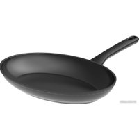 Сковорода BergHOFF Dina Helix 1315093