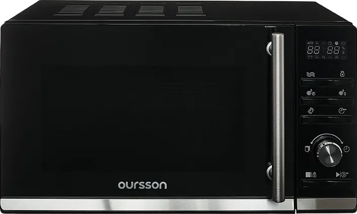 

Микроволновая печь Oursson MD2041/BL