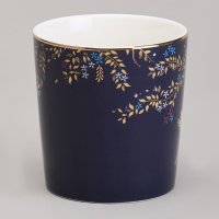 Кружка Lefard Golden Birds 419-122 в Барановичах