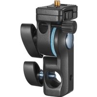 Лампа Godox ML60II Bi Kit1 (с AK-B01)